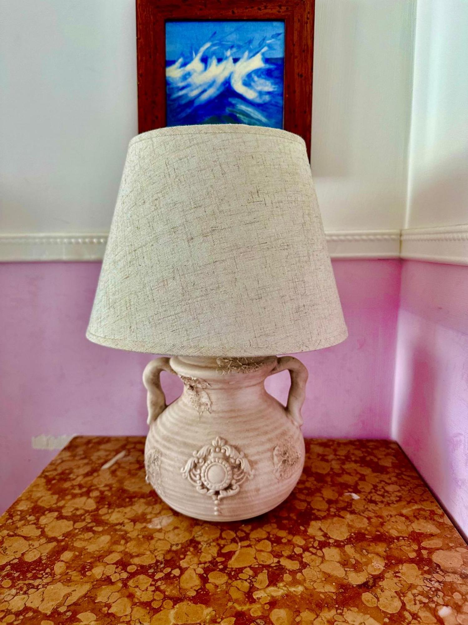 Pardis Guest House ローマ エクステリア 写真