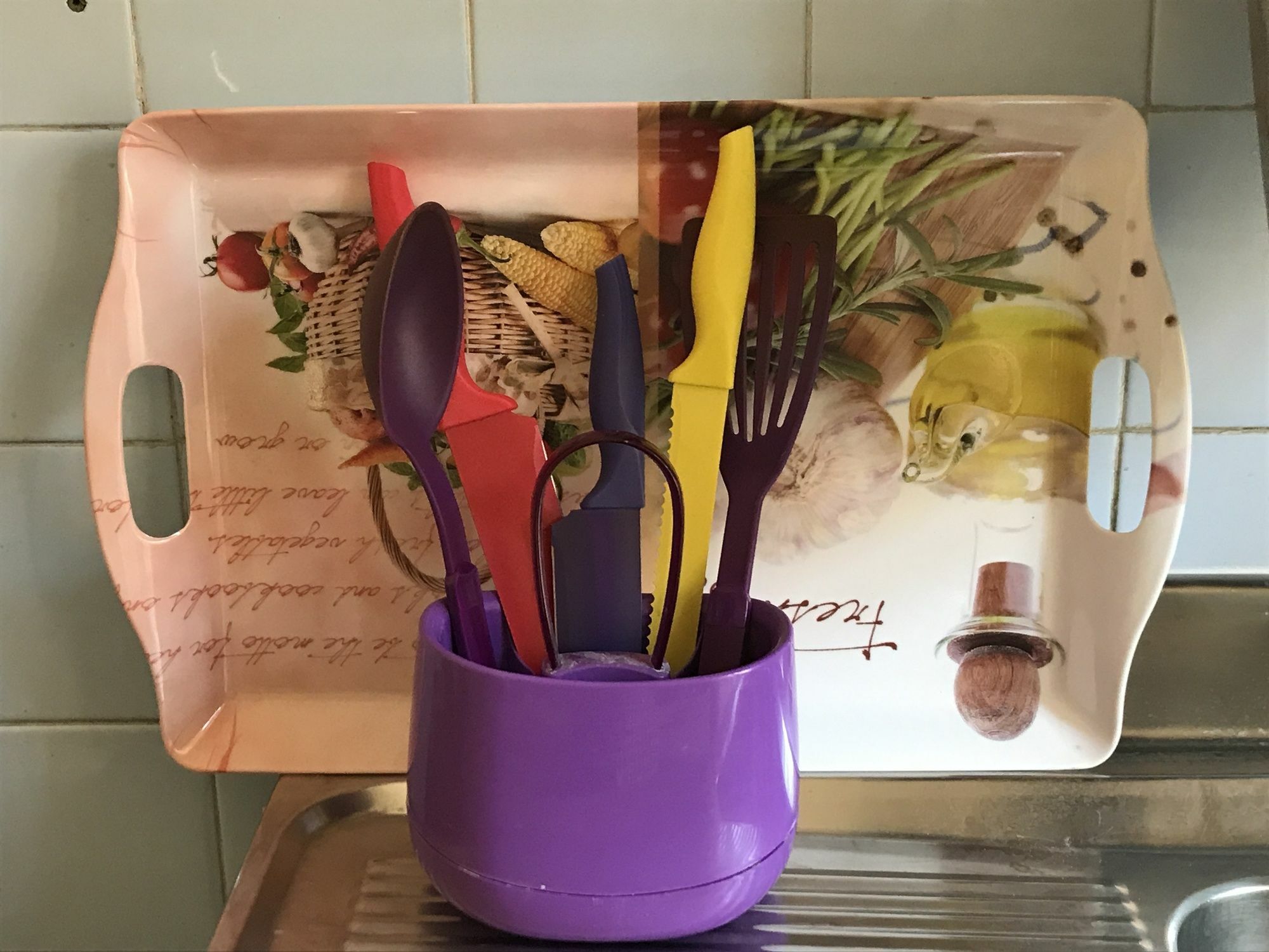 Pardis Guest House ローマ エクステリア 写真